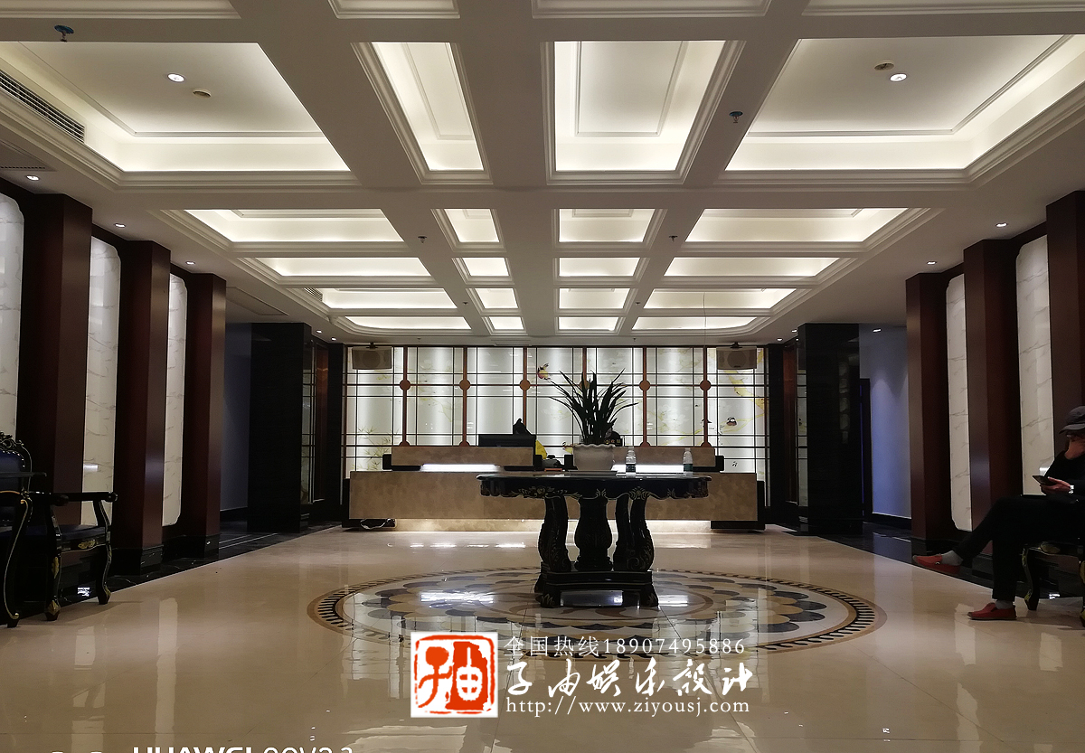 猫咪在线视频設計 猫咪在线视频設計