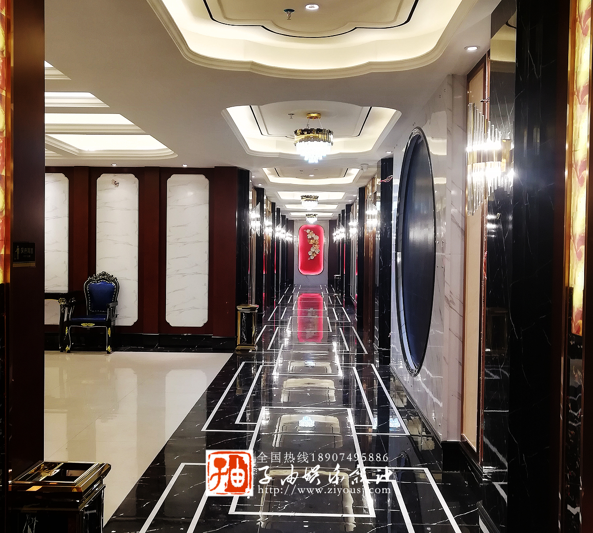 猫咪视频APP官网猫咪在线视频設計 猫咪视频APP官网猫咪在线视频設計