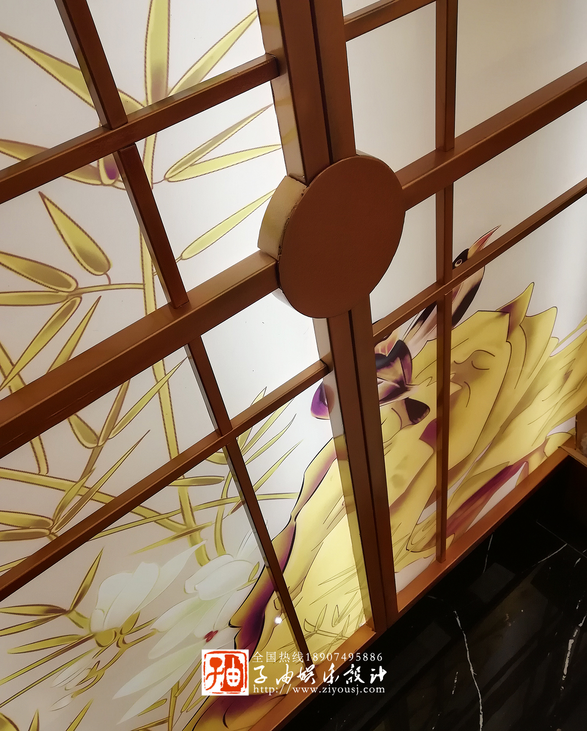 猫咪视频APP官网猫咪在线视频設計公司 猫咪视频APP官网猫咪在线视频設計公司