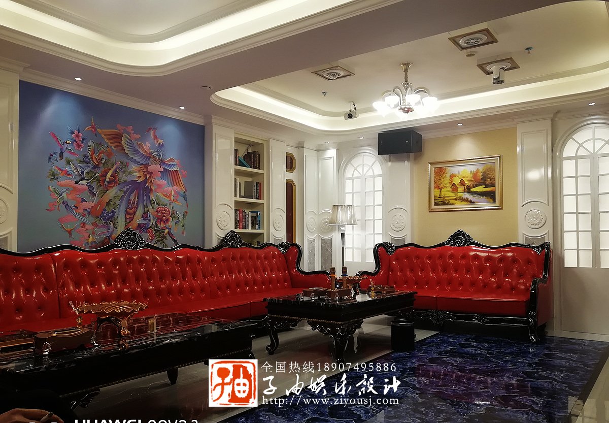 猫咪在线视频設計公司 猫咪在线视频設計公司