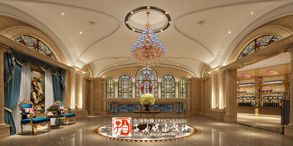 猫咪视频APP官网猫咪在线视频設計 猫咪视频APP官网猫咪在线视频設計