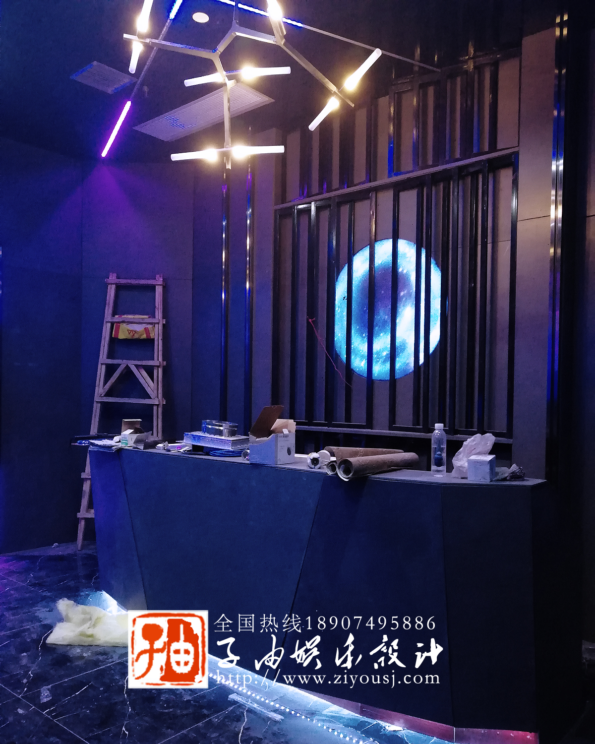 猫咪在线视频設計 猫咪在线视频設計