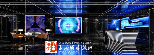 猫咪在线视频設計公司