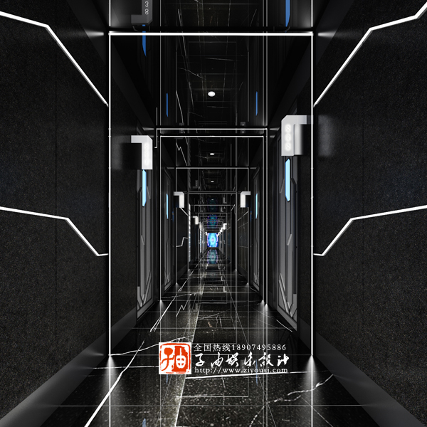 猫咪视频APP官网猫咪在线视频設計