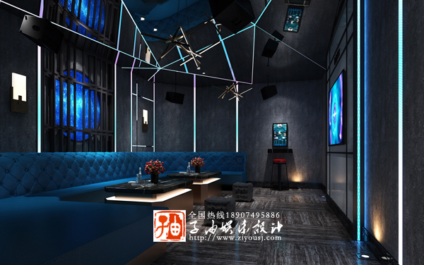 猫咪在线视频設計