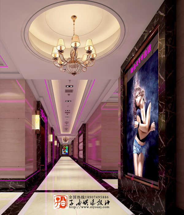 猫咪视频APP官网ktv設計