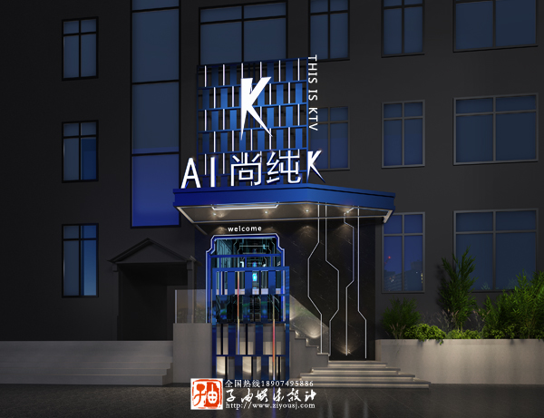 猫咪视频APP官网猫咪在线视频設計公司