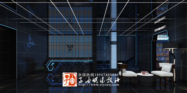 猫咪视频APP官网猫咪在线视频設計公司