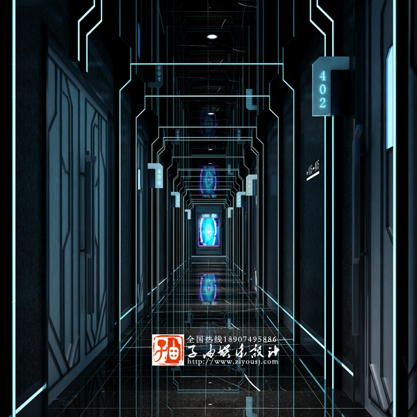 猫咪视频APP官网猫咪在线视频設計公司