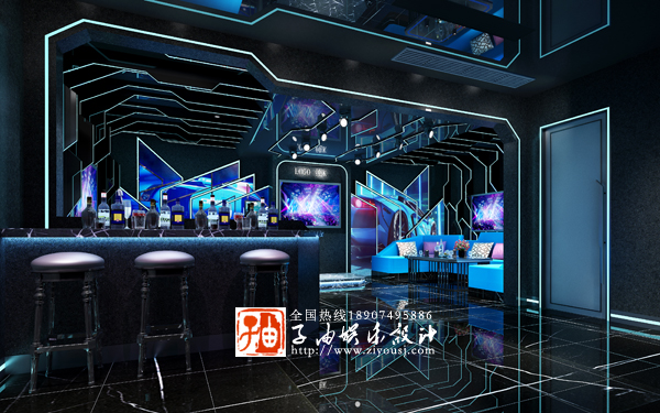 猫咪视频APP官网猫咪在线视频設計公司