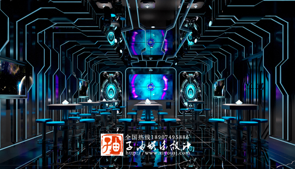 猫咪视频APP官网猫咪在线视频設計 猫咪视频APP官网猫咪在线视频設計