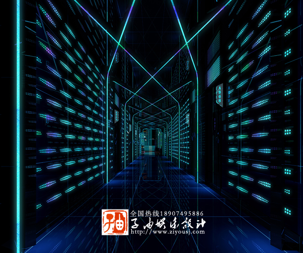 猫咪视频APP官网猫咪在线视频設計 猫咪视频APP官网猫咪在线视频設計