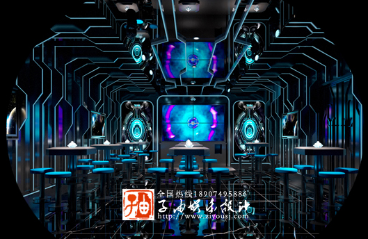 猫咪视频APP官网猫咪在线视频設計公司