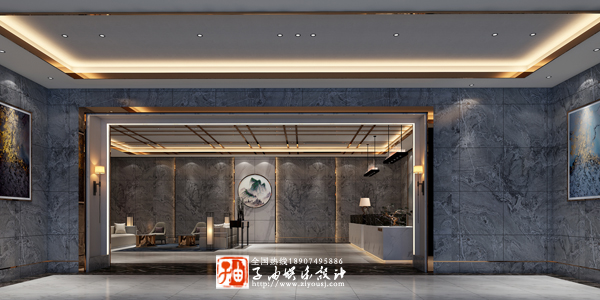 猫咪视频APP官网足浴設計 猫咪视频APP官网足浴設計