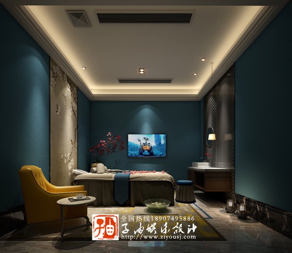 猫咪视频APP官网足浴設計 猫咪视频APP官网足浴設計