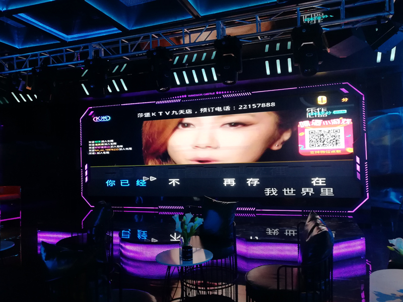 猫咪视频APP官网猫咪在线视频設計 猫咪视频APP官网猫咪在线视频設計