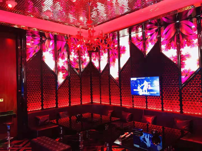 猫咪视频APP官网猫咪在线视频設計 猫咪视频APP官网猫咪在线视频設計