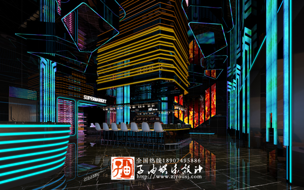 猫咪在线视频設計 猫咪在线视频設計