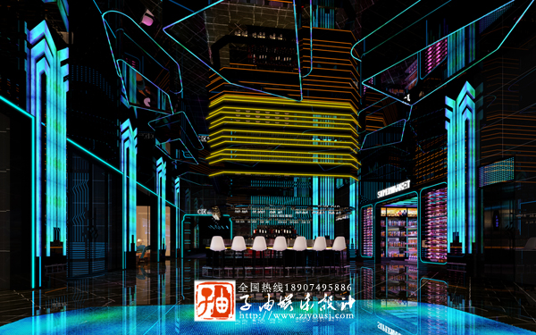 猫咪在线视频設計 猫咪在线视频設計