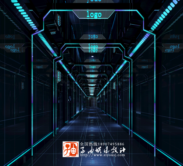 猫咪在线视频設計 猫咪在线视频設計