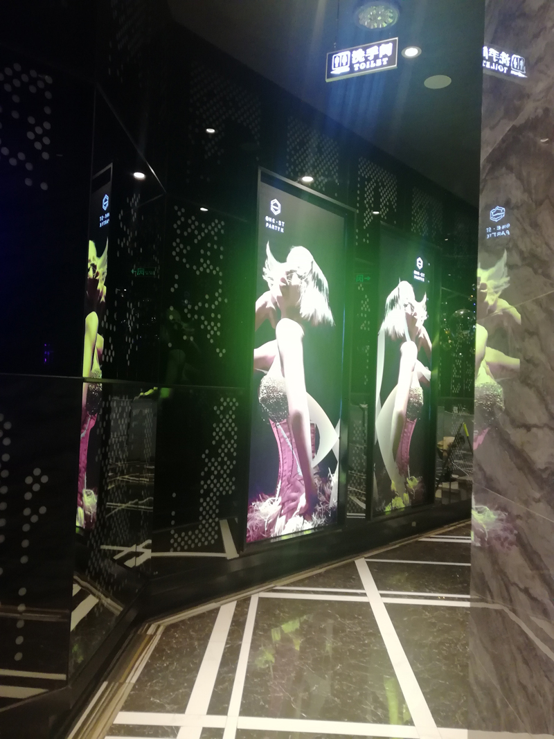 猫咪在线视频設計 猫咪在线视频設計