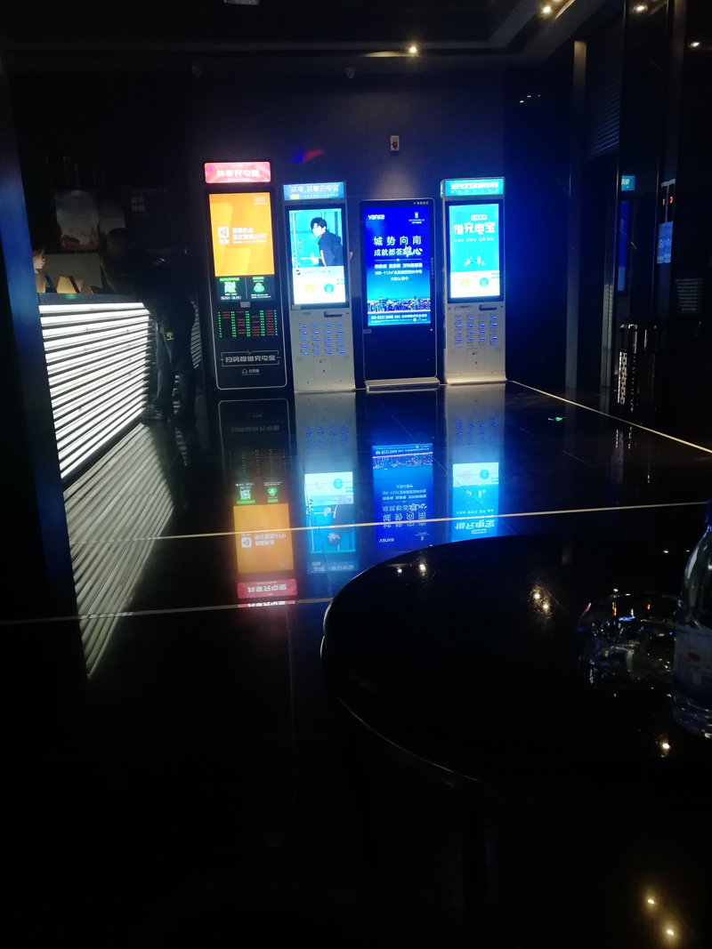 猫咪在线视频設計 猫咪在线视频設計