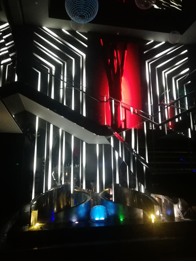 猫咪在线视频設計 猫咪在线视频設計