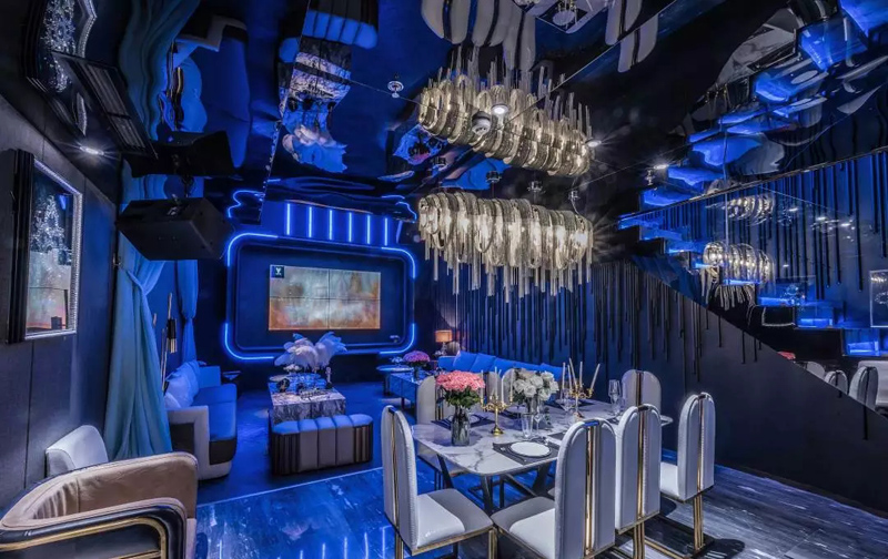 猫咪在线视频裝修