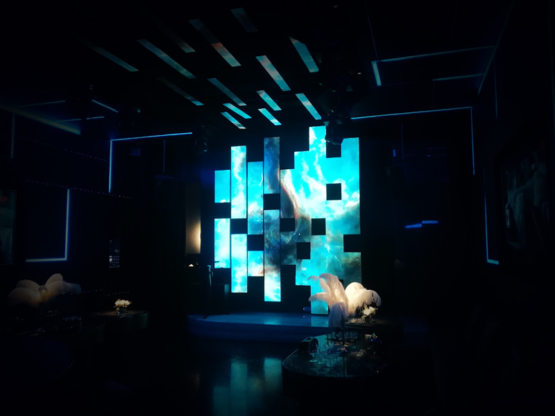 猫咪在线视频設計 猫咪在线视频設計