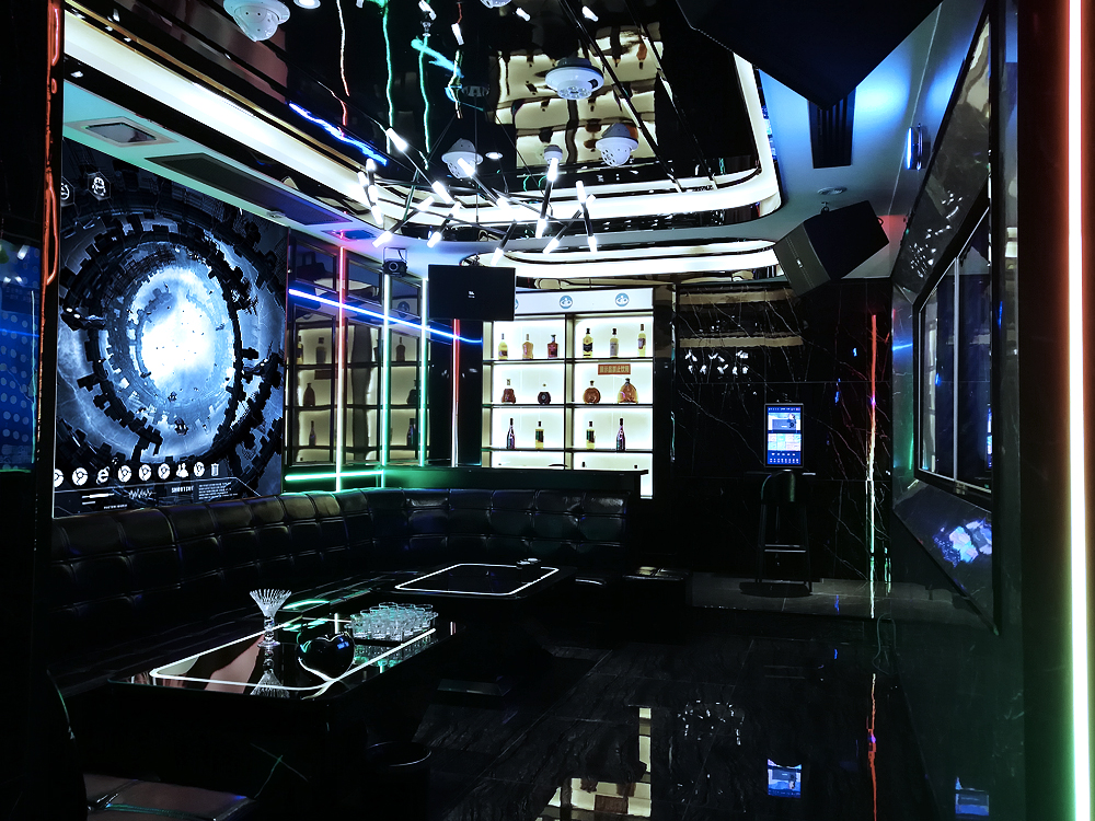 猫咪在线视频設計 猫咪在线视频設計