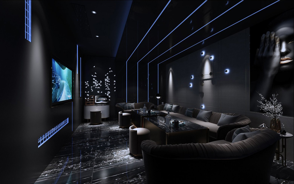 猫咪在线视频設計