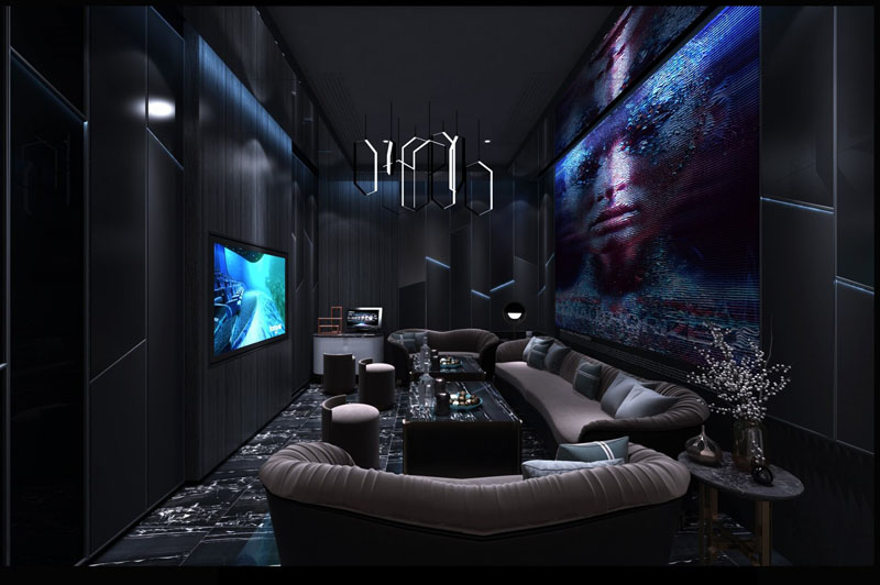 “猫咪在线视频設計” 猫咪在线视频設計