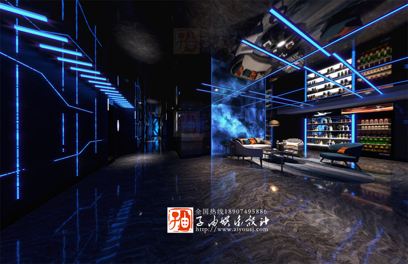 猫咪在线视频設計 猫咪在线视频設計