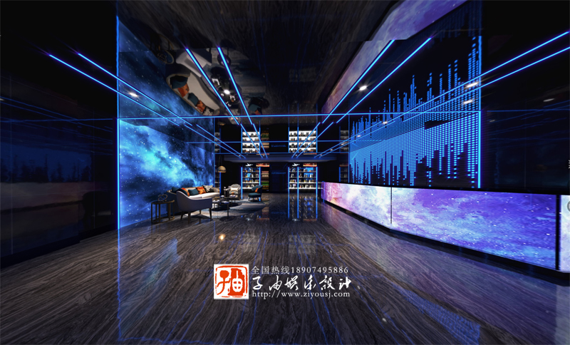 猫咪视频APP官网猫咪在线视频設計