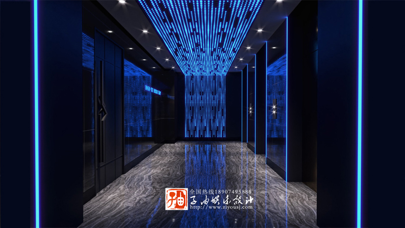 猫咪视频APP官网猫咪在线视频設計 猫咪视频APP官网猫咪在线视频設計