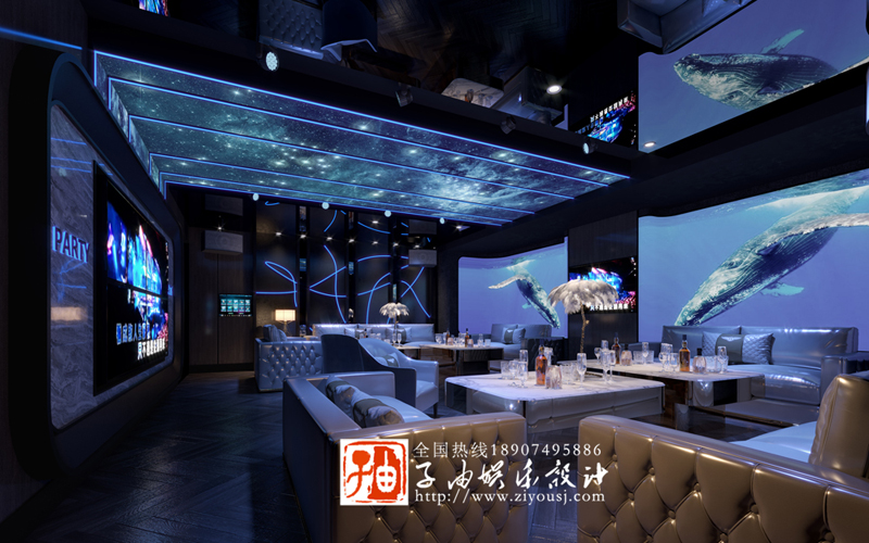 猫咪视频APP官网猫咪在线视频設計 猫咪视频APP官网猫咪在线视频設計