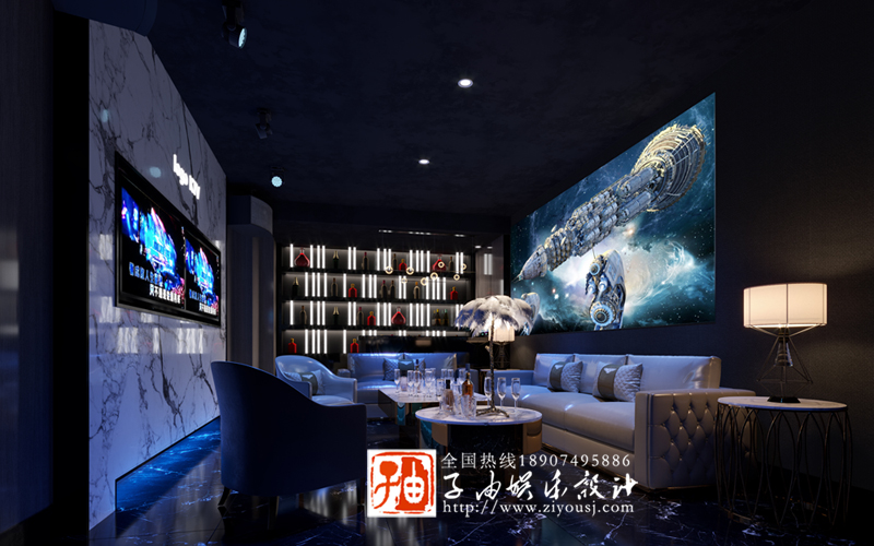 猫咪在线视频設計 猫咪在线视频設計