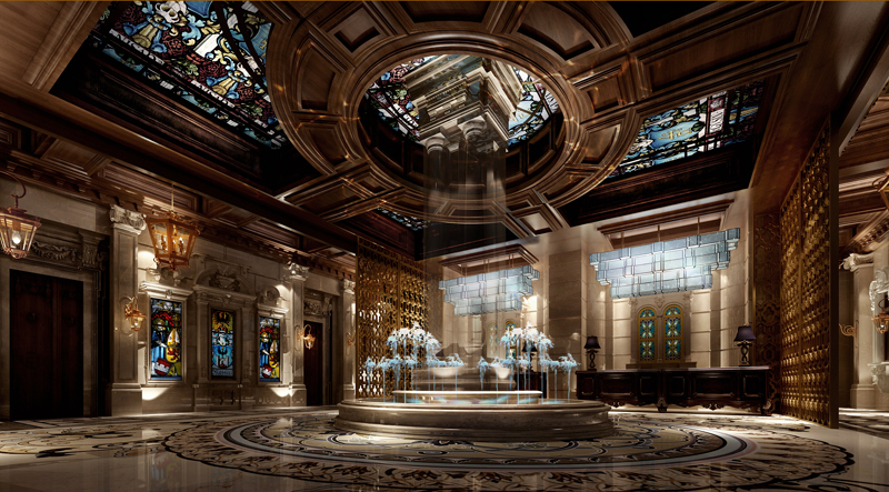 猫咪视频APP官网猫咪在线视频設計公司