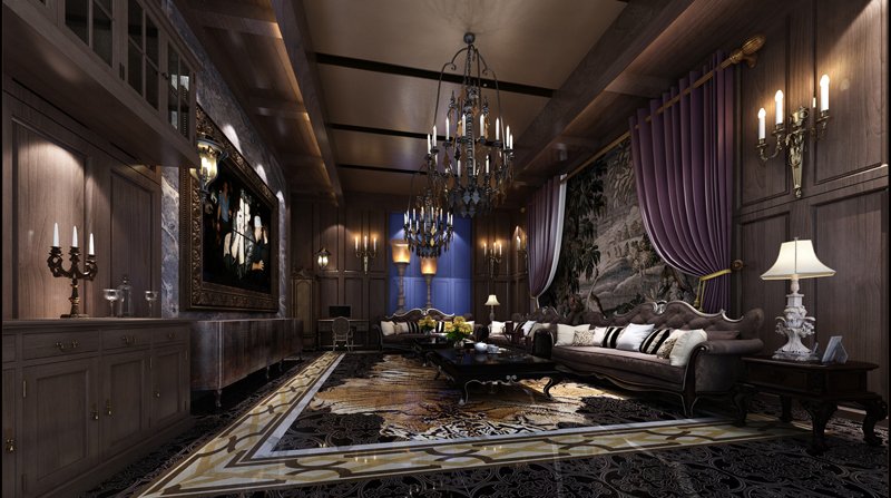 “猫咪在线视频設計”