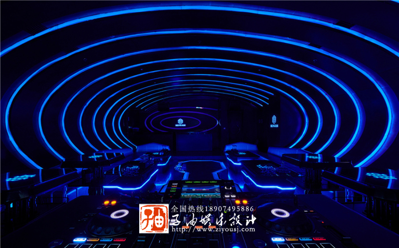 猫咪在线视频設計