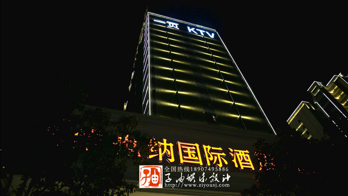 猫咪视频APP官网猫咪在线视频設計