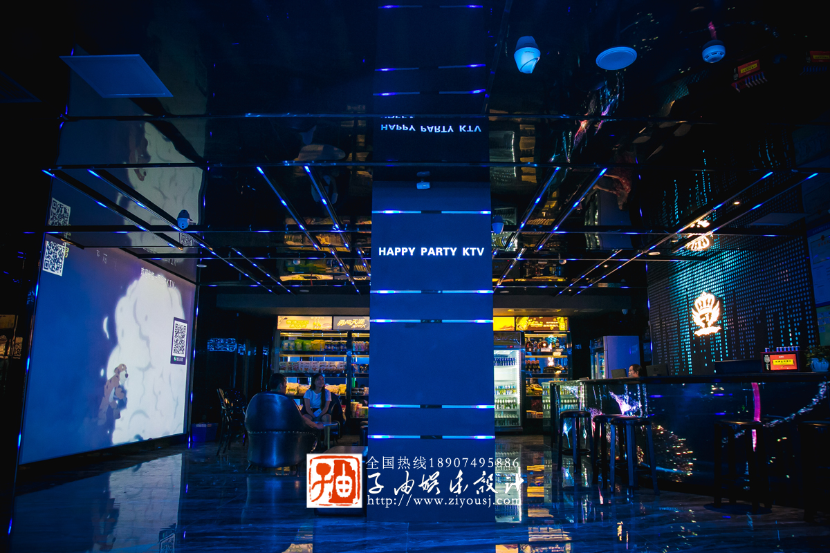 猫咪在线视频設計公司