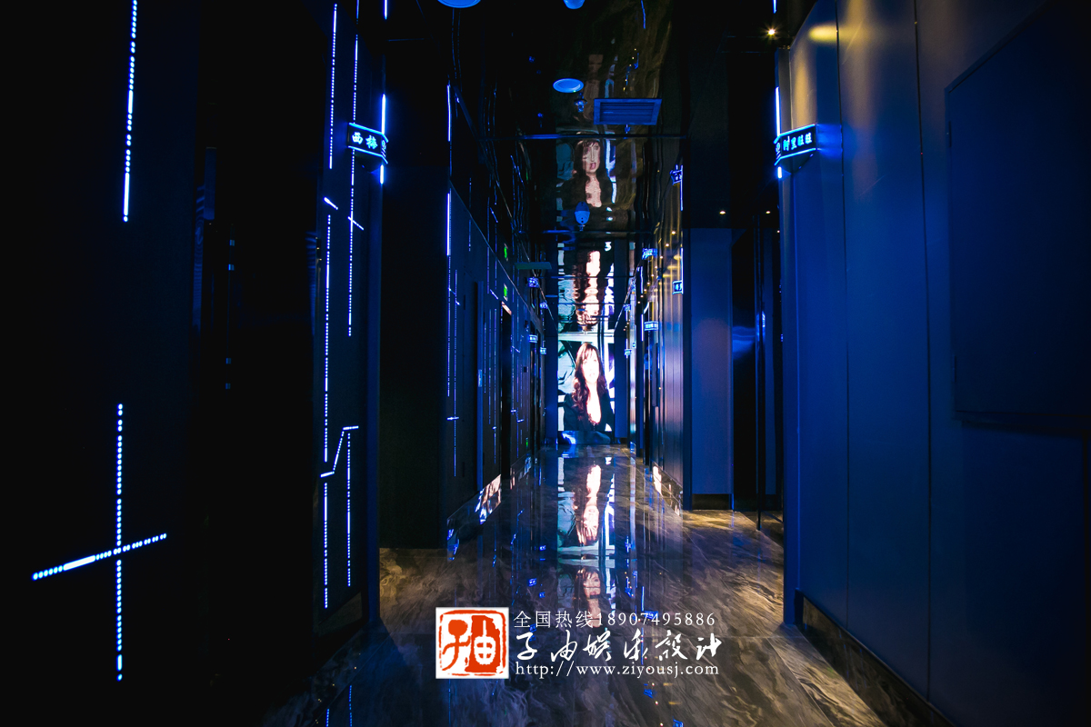 猫咪视频APP官网猫咪在线视频設計公司