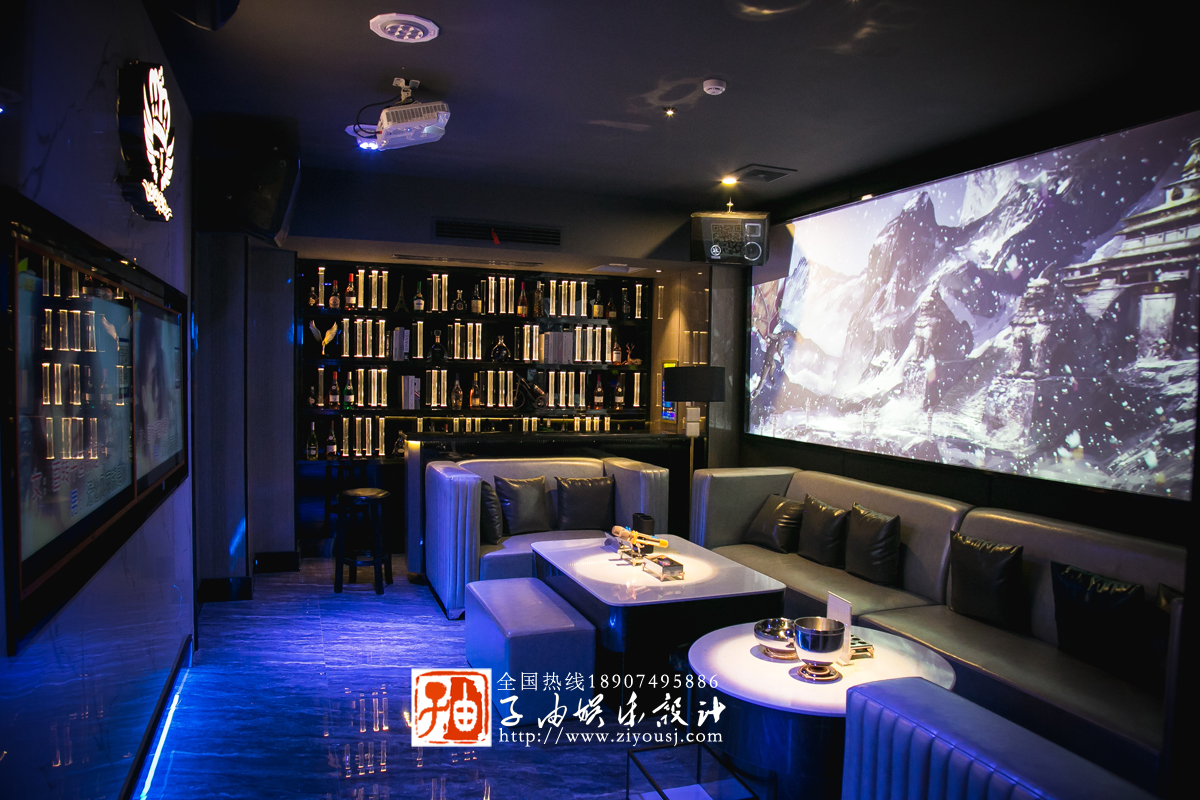 猫咪视频APP官网猫咪在线视频設計