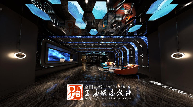 猫咪视频APP官网猫咪在线视频設計公司 猫咪视频APP官网猫咪在线视频設計公司