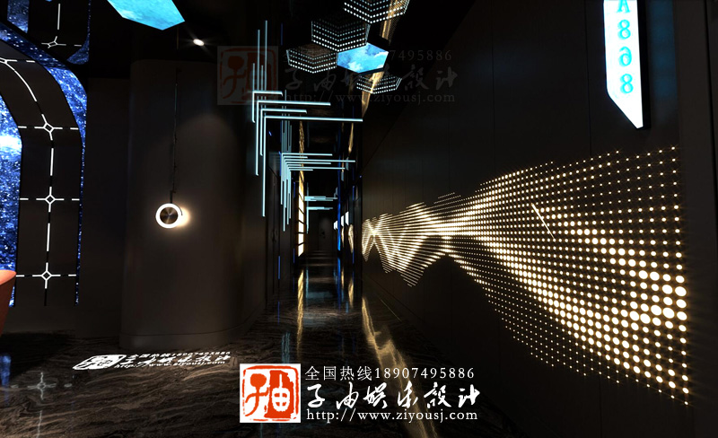 猫咪视频APP官网猫咪在线视频設計公司 猫咪视频APP官网猫咪在线视频設計公司