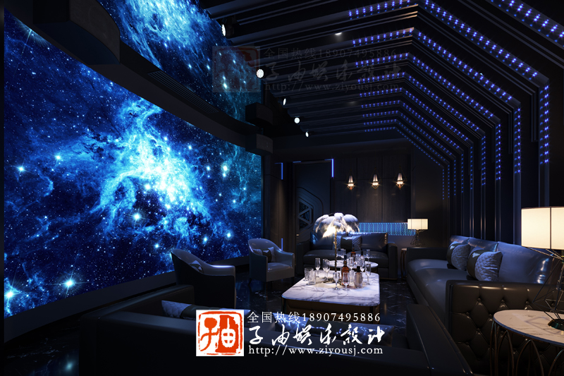 猫咪视频APP官网猫咪在线视频設計 猫咪视频APP官网猫咪在线视频設計