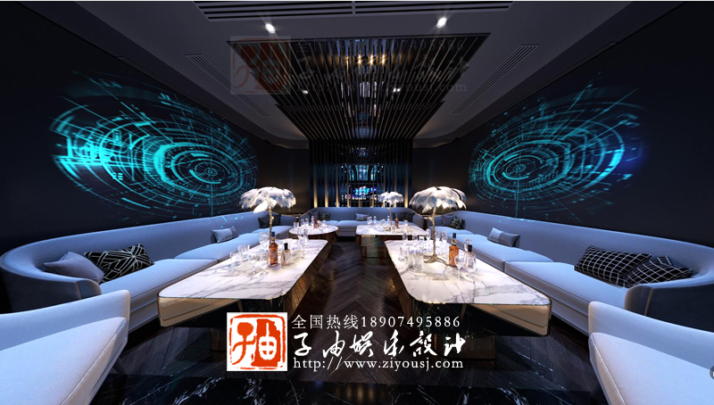 猫咪视频APP官网猫咪在线视频設計 猫咪视频APP官网猫咪在线视频設計