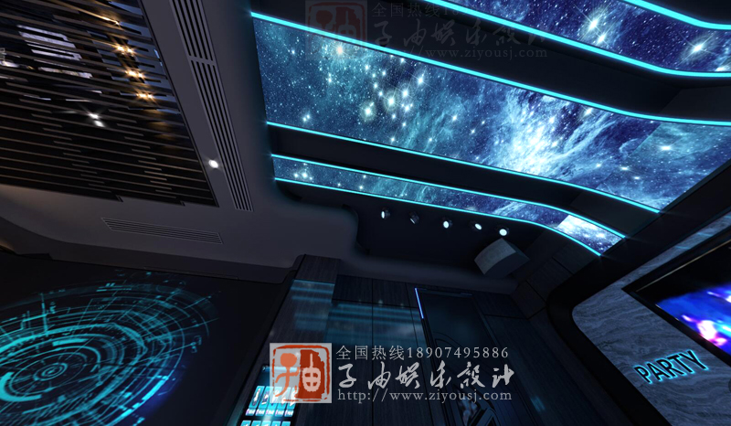 猫咪视频APP官网猫咪在线视频設計 猫咪视频APP官网猫咪在线视频設計