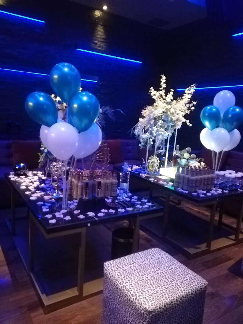 派對猫咪在线视频設計